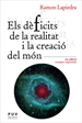 Front pageEls dèficits de la realitat i la creació del món (2ª ed.)