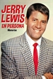 Front pageJerry Lewis. En Persona