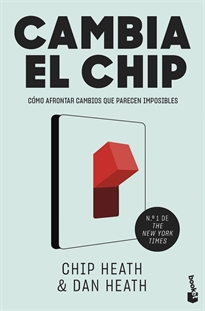 Books Frontpage Cambia el chip