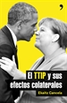 Front pageEl TTIP y sus efectos colaterales