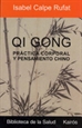Front pageQi Gong