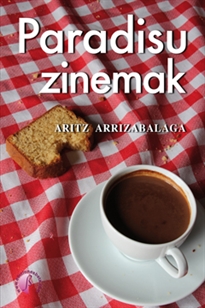 Books Frontpage Paradisu Zinemak