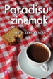 Front pageParadisu Zinemak