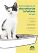 Front pageEnfermedades de las vías urinarias inferiores del gato