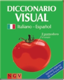 Books Frontpage Italiano - Español