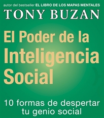 Books Frontpage El poder de la inteligencia social