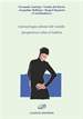 Front pageAntropología cultural del vestido: perspectivas sobre el burkini