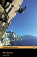 Front pageLevel 3: The Climb Book And Mp3 Pack