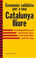 Front pageEconomia solidària per a una Catalunya lliure