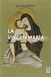 Front pageLa Virgen María