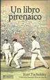 Front pageUn libro pirenaico