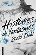 Front pageHistòries de fantasmes