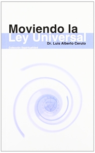 Books Frontpage Moviendo la Ley Universal