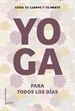 Front pageYoga para todos los días