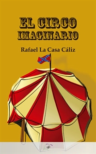 Books Frontpage El circo imaginario