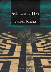 Books Frontpage El Castillo