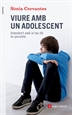 Front pageViure amb un adolescent