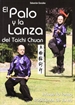 Front pageEl palo y la lanza del taichi chuan