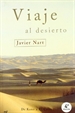 Front pageViaje al desierto