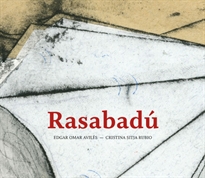 Books Frontpage Rasabadú