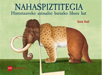 Books Frontpage Nahaspiztitegia