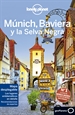 Front pageMúnich, Baviera y la Selva Negra 3