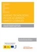 Front pageNuevas tecnologías en los Acuerdos Marco Globales (Papel + e-book)