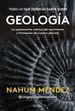 Front pageTodo lo que hay que saber sobre geología