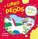 Front pageEl libro de los pedos