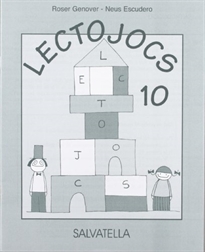 Books Frontpage Lectojocs 10