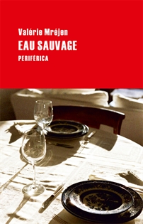 Books Frontpage Eau Sauvage