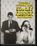 Front pageStanley Kubrick Photographs. Through a Different Lens