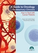 Front pageA guide to oncology for veterinary clinicians