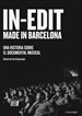 Front pageIn-Edit. Made in Barcelona