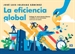Front pageLa eficiencia global