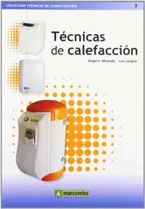Books Frontpage Principios de Refrigeración, Electricidad, Tuberáis y Herramientas (DVD 1)