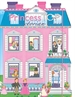 Front pagePrincess Top Victorian House