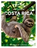 Front pageExplora Costa Rica 1