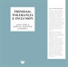 Front pageTrinidad, tolerancia e inclusión