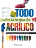 Front pageTodo sobre la técnica del acrílico