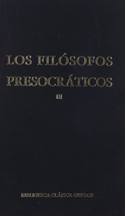 Books Frontpage Filosofos presocraticos 3