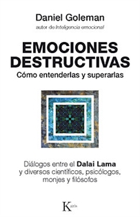 Books Frontpage Emociones destructivas