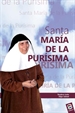 Front pageSanta María de la Purísima