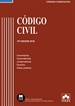 Front pageCódigo Civil