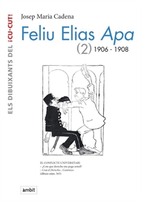 Books Frontpage Feliu Elias Apa (2) 1906-1908