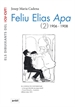 Front pageFeliu Elias Apa (2) 1906-1908