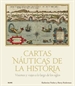 Front pageCartas náuticas de la historia