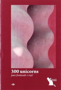 Books Frontpage 300 unicorns