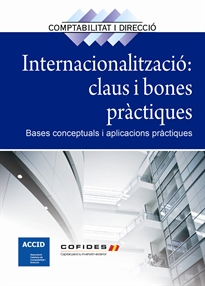 Books Frontpage Internacionalització: claus i bones pràctiques