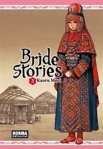 Books Frontpage Bride Stories 3